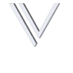 Site Logo (Dark)