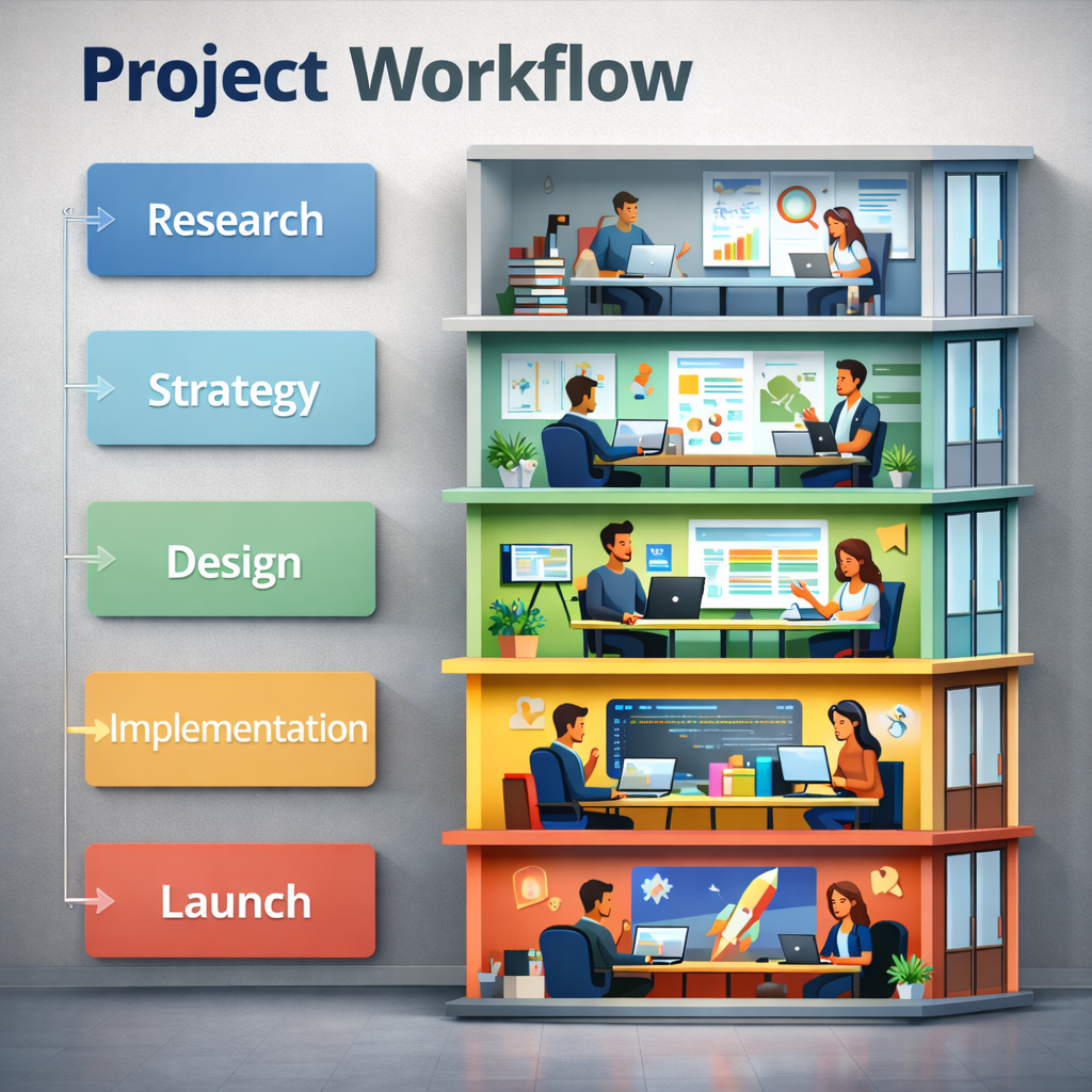 Single Image