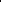 Single Image
