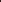 Single Image