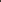 Single Image